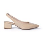 254182-220 BEIGE_2