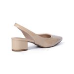 254182-220 BEIGE_3