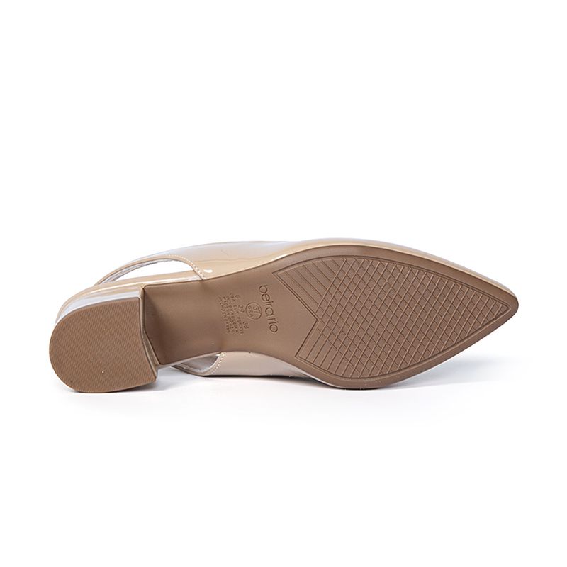 254182-220 BEIGE_4