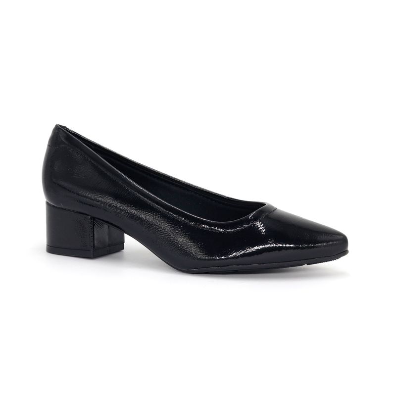 257340-123-NEGRO_1