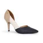 251184-1709-BEIGE-NEGRO_1