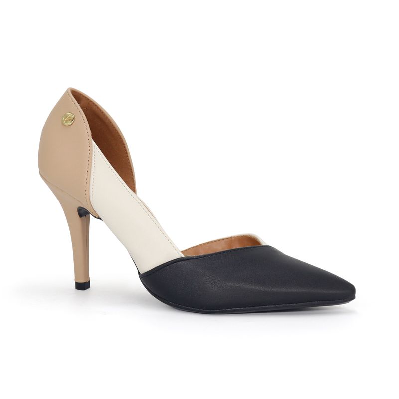 251184-1709-BEIGE-NEGRO_1