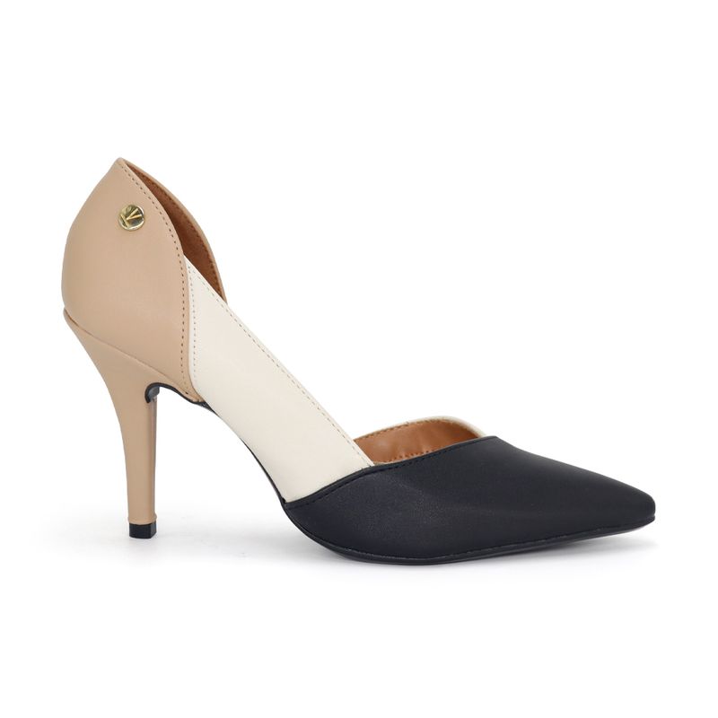 251184-1709-BEIGE-NEGRO_2