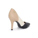 251184-1709-BEIGE-NEGRO_3