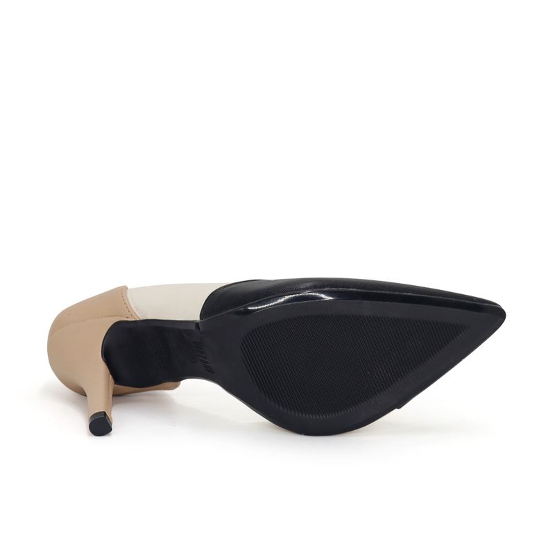 251184-1709-BEIGE-NEGRO_4