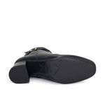 259076-107Q3-NEGRO_9