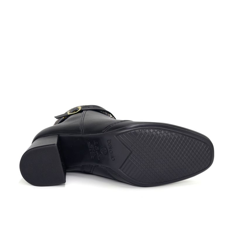 259076-107Q3-NEGRO_9