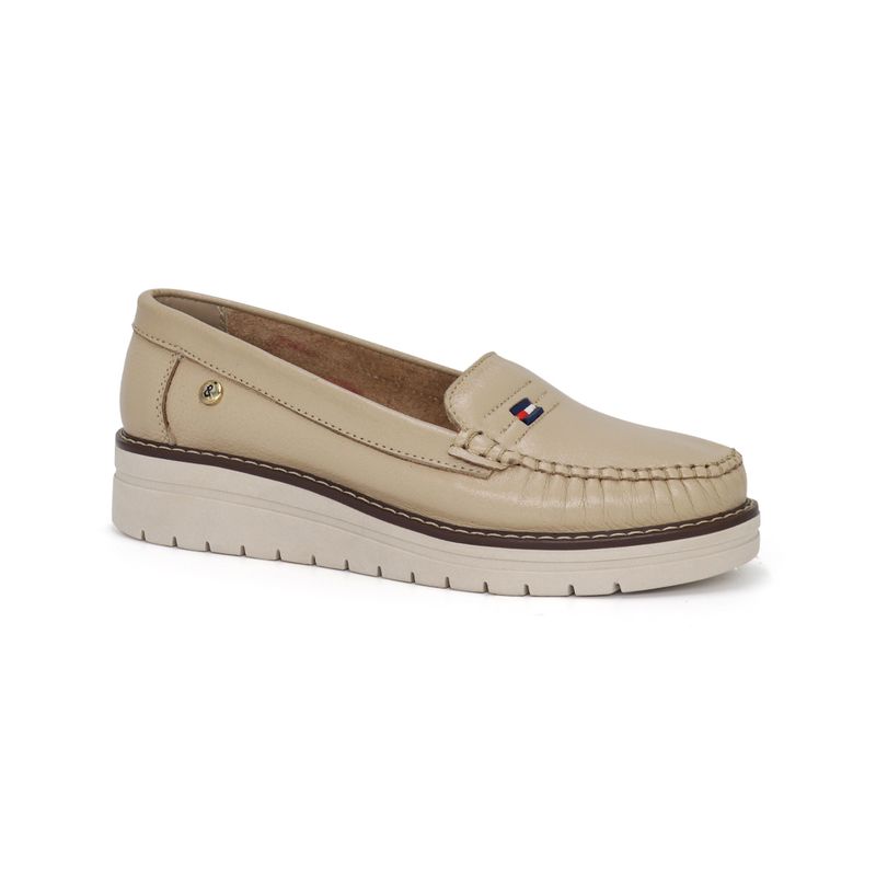 PA25Q2-530X3-BEIGE_1