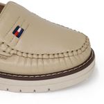 PA25Q2-530X3-BEIGE_5