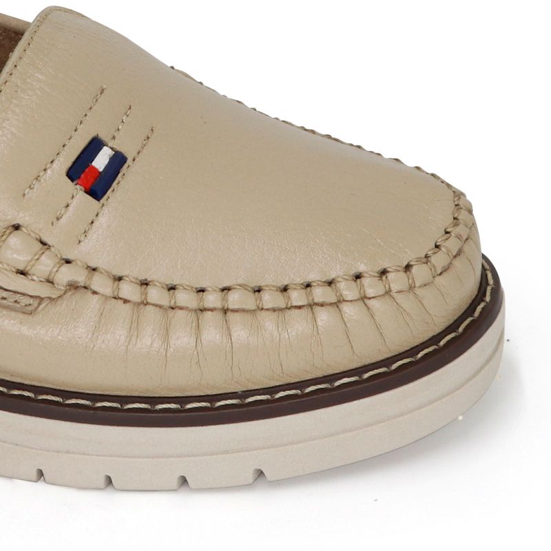 PA25Q2-530X3-BEIGE_5