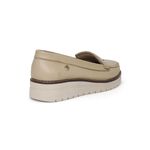 PA25Q2-530X3-BEIGE_3