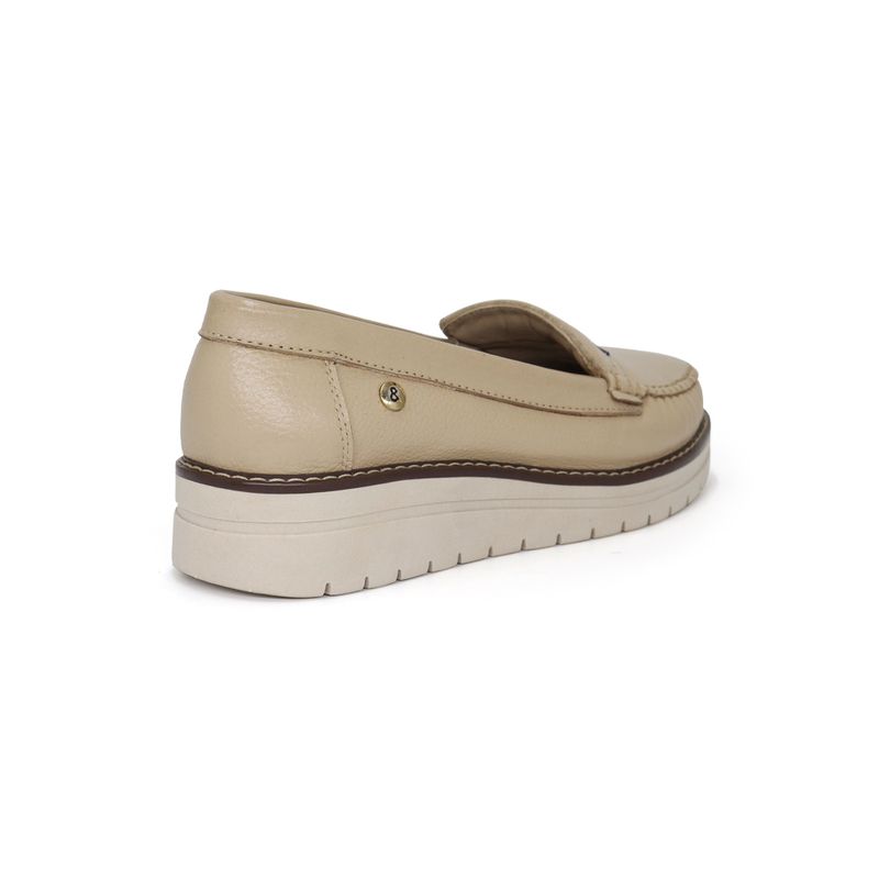 PA25Q2-530X3-BEIGE_3
