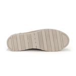 PA25Q2-530X3-BEIGE_4