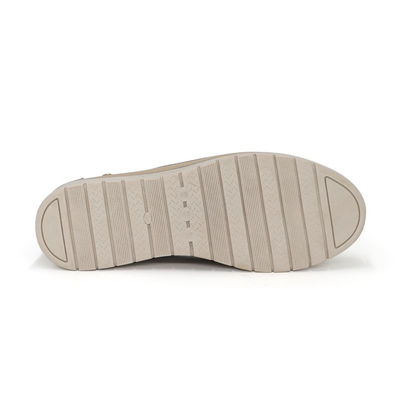PA25Q2-530X3-BEIGE_4