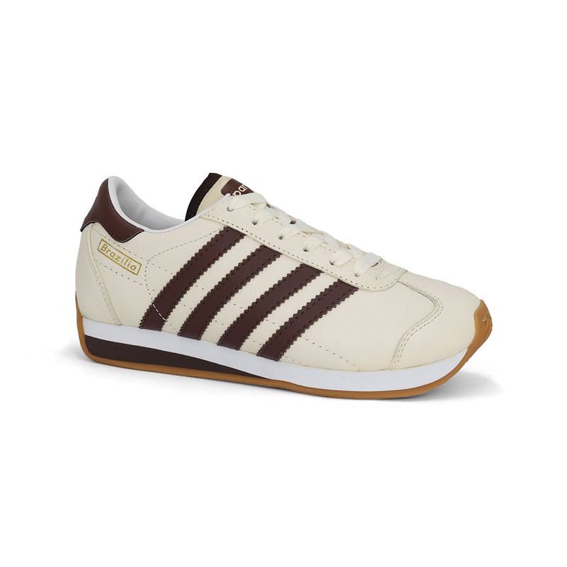 CE25Q3-1806-beige-marron-1
