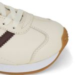CE25Q3-1806-beige-marron-5