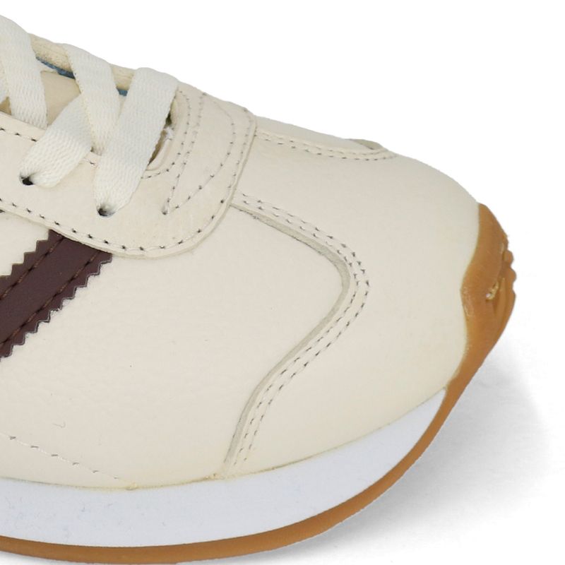 CE25Q3-1806-beige-marron-5