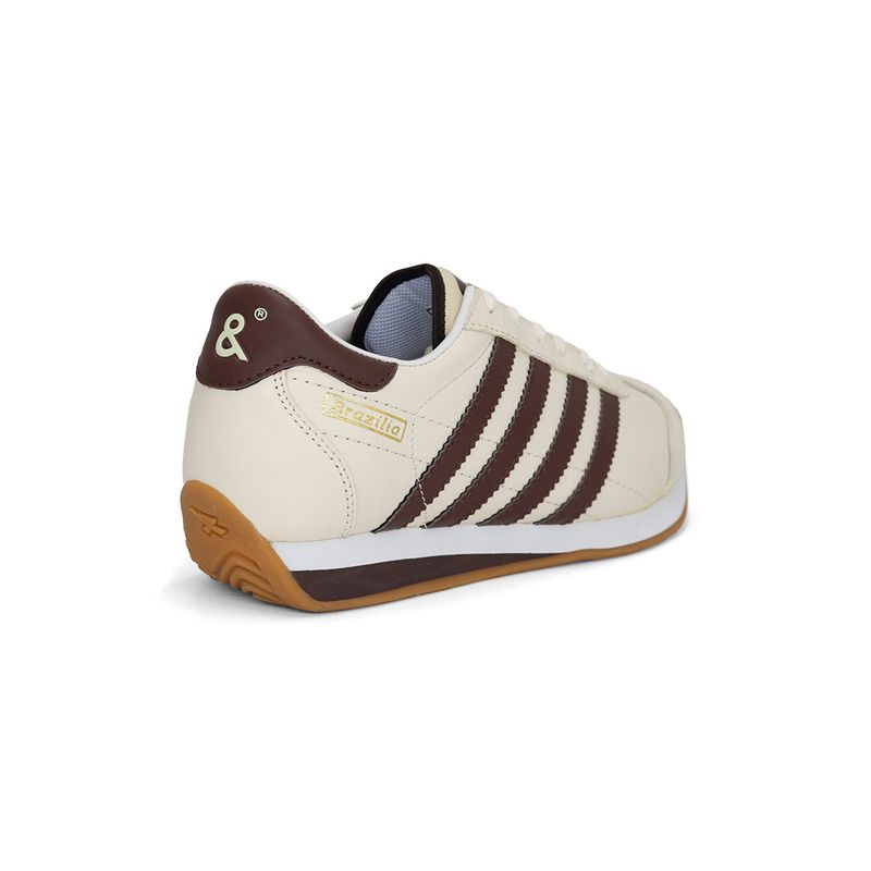CE25Q3-1806-beige-marron-3