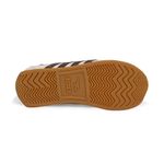 CE25Q3-1806-beige-marron-4
