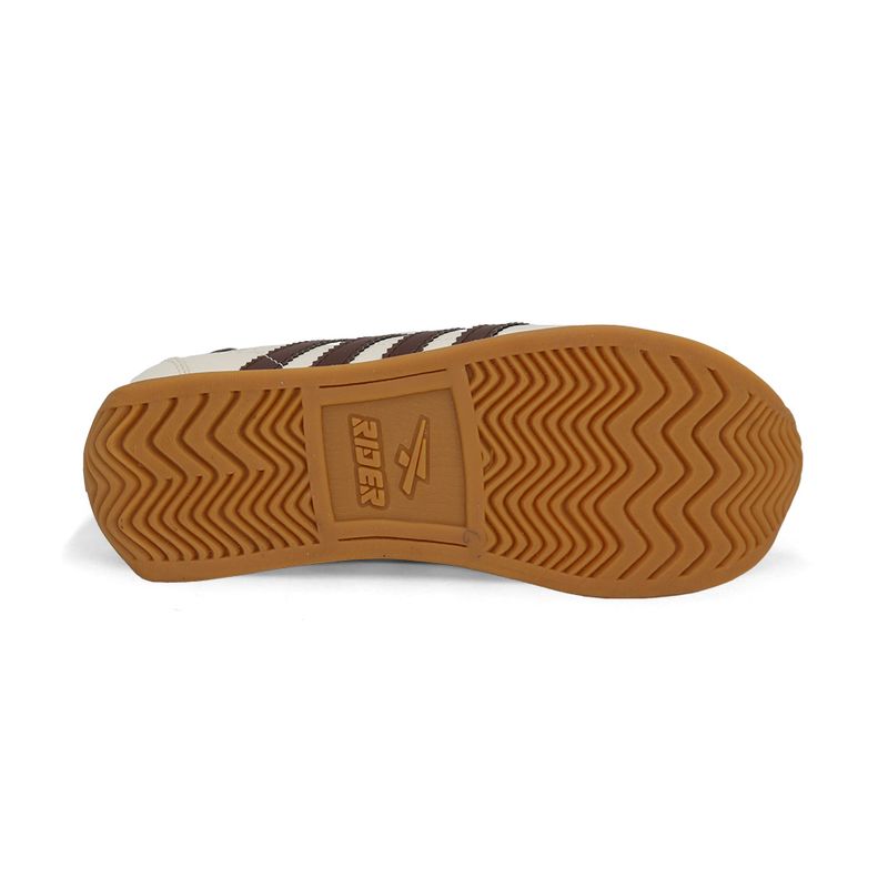 CE25Q3-1806-beige-marron-4