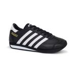 CE25Q3-1806-negro-blanco-1