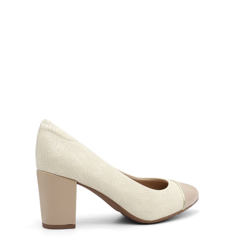 237377-109 Crema_3