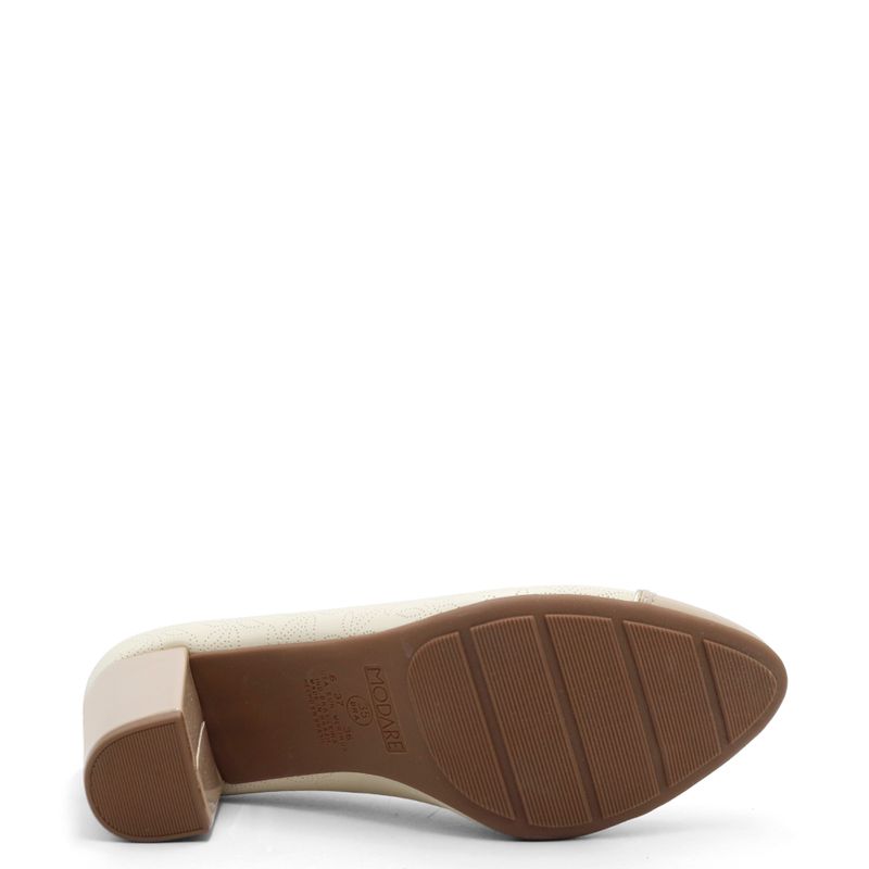 237377-109 Crema_4