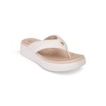 247189-101 blanco_1
