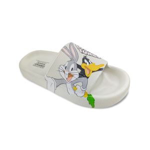 Sandalias De Niña LOONEY TUNES 25Q4.2LY023 Gris 38