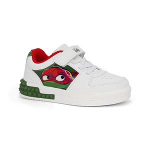 Zapatillas Casual de Niño TORTUGAS NINJA 25Q3.2TN020