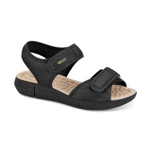 Sandalia CASUAL Mujer MODARE 257142-118Q3