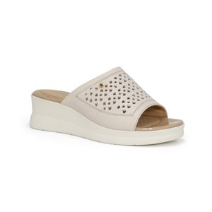 Sandalias Casual Cuero Pariss KA25Q4-LYNDY