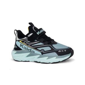 Zapatillas Casual de Niños Kaida 5524-25Q4 Azul