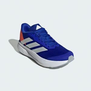 Zapatillas Running Adidas Juvenil 25Q4.IH3596 Azulino