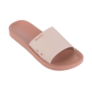 Sandalias Flats Ipanema Mujer 25Q4.2IPM79 Rosa