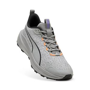Zapatillas Running Puma Hombre 25Q4.311930 Gris