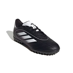 Zapatillas De Fútbol Adidas Juvenil 25Q4.IH0101 Negro