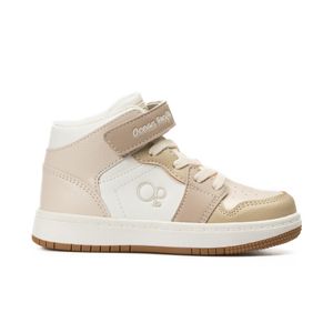 Zapatilla Botin Urbano Niño Ocean Pacific NADIR-G25Q4