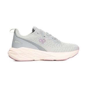 Zapatilla Running Mujer Ocean Pacific FLET-M25Q4