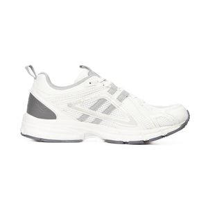 Zapatilla Urbana Mujer Ocean Pacific IRIS-M25Q4