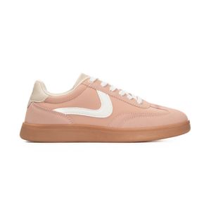 Zapatilla Urbana Mujer Ocean Pacific LOLY-M25Q4 Rosa