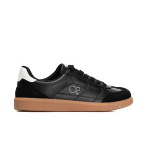 Zapatilla Urbana Mujer Ocean Pacific LUMA-M25Q4