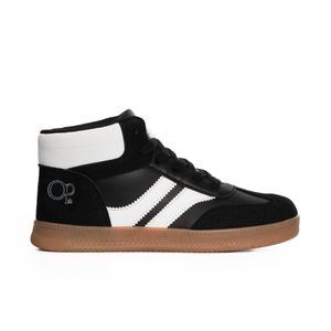 Zapatilla Botin Urbano Niño Ocean Pacific ROBI-J25Q4