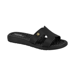 Sandalias Casual Mujer Modare 257162-330Q4 Negro