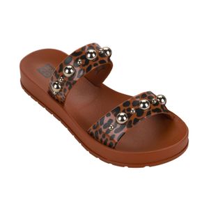 Sandalias Mujer ZAXY 25Q4.2GZG51 Marron