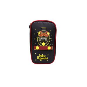 Cartuchera HARRY POTTER 26Q1.6HAP204 UN